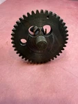 Nla- Nos Oem Briggs & Stratton Cam Gear 492550 392171. Fixed Price $39.25.