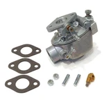 Carburetor 1955 - 1957 Ford 600 & 700 Tractor With 134 Cid Gas Engines. Fixed Price $28.99.