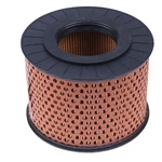 Air Filter 50426000 For Hatz 1B20V 1B27 1B30V Engines. Fixed Price $16.50.