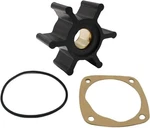 17556 Boat Inboard Impeller Repair Kit Oberdorfer Pump 202M & Onan 132-0277. Fixed Price $55.98.