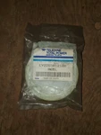 Subaru Robin Oem Reel 226-50121-08 / EY2265012108. Fixed Price $74.00.
