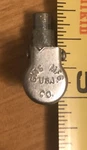 Nos (10PCS) Gits Mfg Elbow Flip Top Cup Oiler Lathe Machine Engine. Fixed Price $24.99.