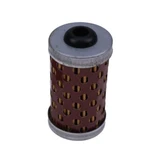 Fuel Filter 01635210 For Hatz Engine 1B20V 1B27 1B30 1B40V 1B50V. Fixed Price $19.90.