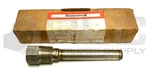 New Honeywell 112632AA Assmbly. Fixed Price $199.00.