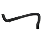 Molded Engine Coolant Radiator Hose For 2014-2019 Chevy Corvette- Acdelco 27172X. Fixed Price $124.53.