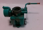 Onan Carburetor Facet Zenith VD50A 13943. Fixed Price $143.00.