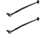 For 2006-2011 Cadillac Dts Trailing Arm Set Rear 65861NFVG 2007 2008 2009 2010. Fixed Price $76.37.