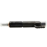 MEP802A MEP803A MEP812A MEP813A Fuel Injector For Onan 186-6168 2910-01-355-6028. Fixed Price $22.90.