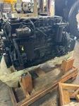 2014 Cummins Qsb 6.7 - Cpl 0427 275HP New Diesel Engine Fully Tested, Warranty. Fixed Price $19995.00.
