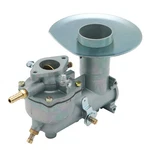 For Briggs Stratton 392587 391065 391074 391992 16HP 14HP Engine Carburetor. Fixed Price $34.94.