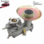 Fit For Briggs & Stratton 252413 252417 254415 Carburetor New. Fixed Price $32.44.
