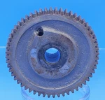 Ihc 1HP Famous / Titan Cam Gear Hit Miss Gas Engine G7484. Fixed Price $149.99.