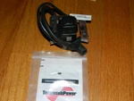 Genuine Tecumseh Ignition Coil 35608 For TVM220 / TVM195 TVXL195. Fixed Price $49.99.