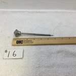 Delta RP41504-SS Lift Rod Assembly For 4756 Tub Faucet. Fixed Price $25.00.
