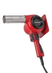 120V Master Heat Gun MRA-HG-501D Brand New!. Fixed Price $188.03.