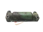 Used Clutch Fork Bearing John Deere Tractors AB3931R. Fixed Price $45.25.