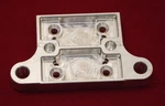 1.5 Hp Headless Fairbanks Morse #12 Sumter Magneto Base Gas Engine Motor. Fixed Price $55.19.