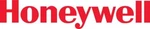 Honeywell 0903430A Rebuild Kit For V5011N2089. Fixed Price $576.25.