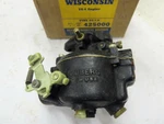 Vintage Wisconsin VE-4 Engine UC-7/8 Stromberg Carburetor #425000. Fixed Price $262.00.