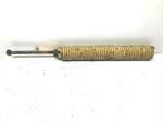 Spring For New Holland Twin Rotor Combine TR70 & Feeder Housing 960 1400 186360. Fixed Price $23.64.