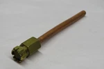 Fairbanks Morse Zd 1.5 2 3 6 Hp Check Valve Fuel Gas Engine Motor Hit Miss. Fixed Price $38.93.