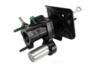 Power Brake Booster 178-1029 Acdelco Gm Oe. Fixed Price $981.08.