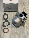 Carburetor 796608 Oem Part For: Briggs & Stratton Engines. Fixed Price $55.00.
