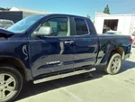 2010-2019 Toyota Tundra Starter Motor 1.6KW 355465. Fixed Price $123.75.