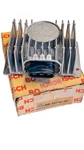 Bosch Ignition Box / Control Unit - New & Genuine (nos) Mercedes 000 545 41 32. Fixed Price $1369.46.