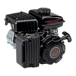 New Predator 3 Hp (79CC) Ohv Horizontal Shaft Gas Engine, Epa. Fixed Price $155.99.