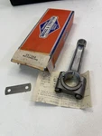 Briggs & Stratton 297568 Connecting Rod 100900 100902 Genuine Oem Nos. Fixed Price $9.95.