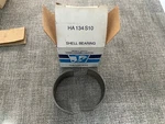 Genuine Wisconsin Bearing Assy Shell Oem. Fixed Price $29.09.