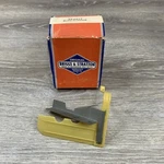 Briggs & Stratton 294617 Governor Blade Genuine Nos Oem Part. Fixed Price $6.90.