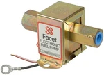 Facet Fuel Pumps 40193N 24 Volt Box. Fixed Price $253.51.