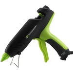 Surebonder PRO2-100 Watt High-temperature Professional Heavy Duty Hot Glue. Fixed Price $51.34.