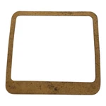 Onan 110-3606 Valve Cover Gasket 1103606 110-0667 110A667 110A110 Ccka. Fixed Price $10.49.