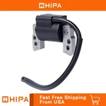 Hipa Ignition Coil For Briggs Stratton 794854 796964 695711 121700 - 126700. Fixed Price $13.49.