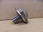 Briggs And Stratton Starter Clutch - Part #393127. Fixed Price $50.00.