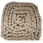 Daido Corporation TRC60R-MD Number Roller Chain, 10'. Fixed Price $39.82.