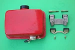 Complete Fuel Tank Assembly For Yanmar Diesel Engine 714569-55701. Fixed Price $79.99.