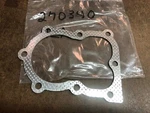 Briggs And Stratton 270340. Fixed Price $9.00.