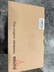 Oem Deutz Engine Wiring Harness 04212574 TCD2012 TCD2013 Genuine. Fixed Price $350.00.