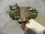 Fuel Pump, 4-134, Dual Action, 1946-1953, Jeepster, Pickup Truck, 4698 Nos. Fixed Price $164.95.
