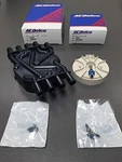 Acdelco Gm Distributor Cap (D329A) And Rotor (D465) Kit VORTEC-8. Fixed Price $89.95.