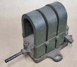 Antique Vintage Hit Miss Engine Henricks Magneto Autosparker Low Tension Type. Fixed Price $124.99.