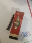 Briggs And Stratton Plug Gauge 19151. Fixed Price $14.99.