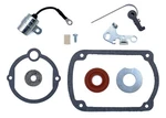 Magneto Points Condenser Kit For Wisconsin Adh Aeh Afh Agh Ahh X1A7E X1A7F H58. Fixed Price $41.99.