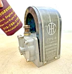 International Low Tension Magneto 298201 Gas Engine For 6HP Ihc & Moguls. Fixed Price $324.95.