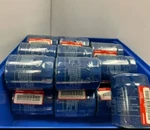 10 Pack Honda Genuine Oil Filters 15400-PLM-A02 New Sealed. Fixed Price $48.00.