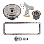Engine Timing Chain Kit For Gmc Savana 4500 2009-2018 918-186 94194. Fixed Price $119.09.